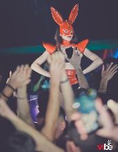 VIBE - FABULA - 11/12/2021