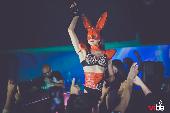 VIBE - FABULA - 11/12/2021