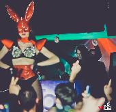 VIBE - FABULA - 11/12/2021