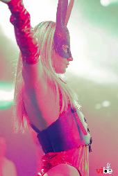 VIBE - FABULA - 11/12/2021