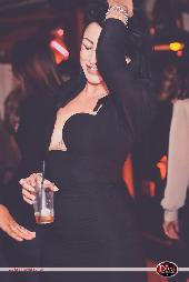 DIVA - 11/12/2021