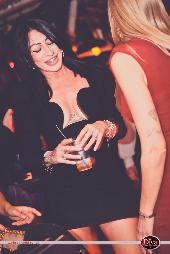 DIVA - 11/12/2021