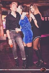DIVA - 11/12/2021