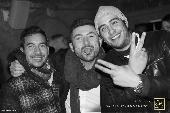 IN BODEGA - 12/01/2019