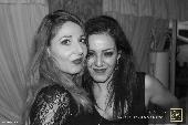 IN BODEGA - 12/01/2019