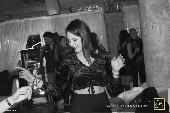 IN BODEGA - 12/01/2019