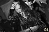 IN BODEGA - 12/01/2019