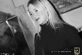 IN BODEGA - 12/01/2019