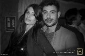 IN BODEGA - 12/01/2019