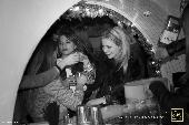 IN BODEGA - 12/01/2019