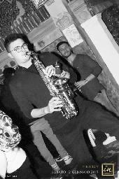 IN BODEGA - 12/01/2019