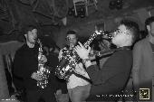 IN BODEGA - 12/01/2019
