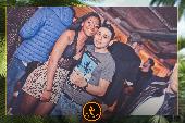 VIPERA - TROPICAL - 12/02/2019