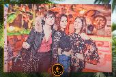 VIPERA - TROPICAL - 12/02/2019
