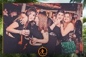 VIPERA - TROPICAL - 12/02/2019