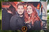 VIPERA - TROPICAL - 12/02/2019