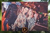 VIPERA - TROPICAL - 12/02/2019