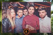 VIPERA - TROPICAL - 12/02/2019