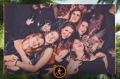 VIPERA - TROPICAL - 12/02/2019