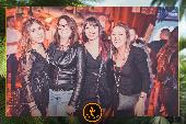 VIPERA - TROPICAL - 12/02/2019