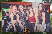 VIPERA - TROPICAL - 12/02/2019