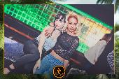 VIPERA - TROPICAL - 12/02/2019