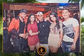 VIPERA - TROPICAL - 12/02/2019