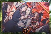 VIPERA - TROPICAL - 12/02/2019