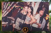 VIPERA - TROPICAL - 12/02/2019