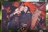 VIPERA - TROPICAL - 12/02/2019
