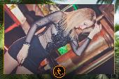 VIPERA - TROPICAL - 12/02/2019