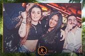 VIPERA - TROPICAL - 12/02/2019