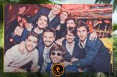 VIPERA - TROPICAL - 12/02/2019