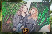 VIPERA - TROPICAL - 12/02/2019