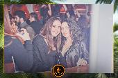 VIPERA - TROPICAL - 12/02/2019