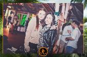 VIPERA - TROPICAL - 12/03/2019