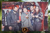 VIPERA - TROPICAL - 12/03/2019