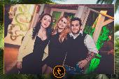 VIPERA - TROPICAL - 12/03/2019