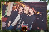 VIPERA - TROPICAL - 12/03/2019