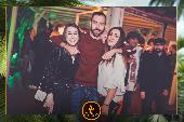 VIPERA - TROPICAL - 12/03/2019