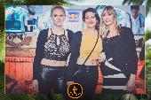 VIPERA - TROPICAL - 12/03/2019