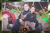 VIPERA - TROPICAL - 12/03/2019