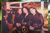 VIPERA - TROPICAL - 12/03/2019