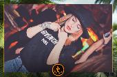 VIPERA - TROPICAL - 12/03/2019