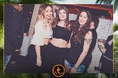 VIPERA - TROPICAL - 12/03/2019