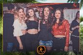VIPERA - TROPICAL - 12/03/2019