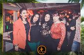 VIPERA - TROPICAL - 12/03/2019