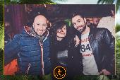 VIPERA - TROPICAL - 12/03/2019