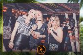 VIPERA - TROPICAL - 12/03/2019