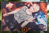 VIPERA - TROPICAL - 12/03/2019